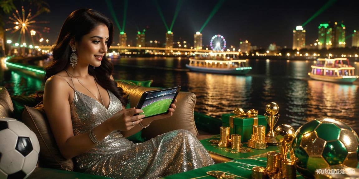 ru66 লাইভ ওয়ান ব্ল্যাকজ্যাক