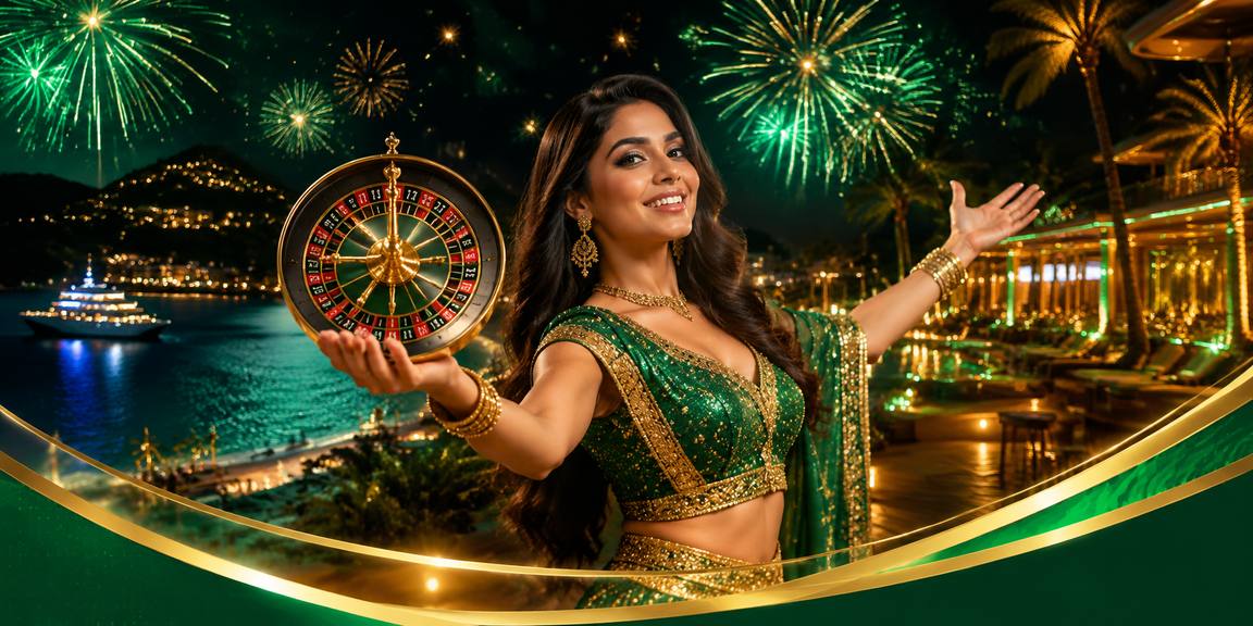 ru66 Slots Aztec Treasure-এ কী পাবেন