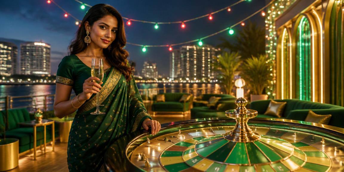 ru66 প্রশ্নগুলো কীভাবে সাজানো হয়েছে