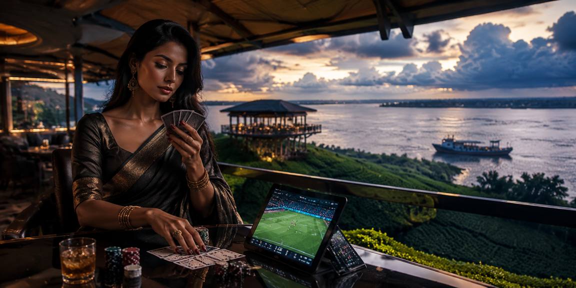 ru66 ru66 ব্যবহারের শর্তাবলী